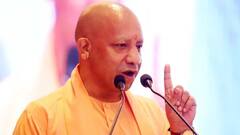 गोरखपुर में सीएम योगी लॉंच करेंगे गीडा की आवासीय परियोजना, साढ़े सात सौ लोगों को मिलेगा रोजगार