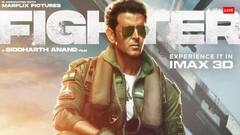 बॉक्स ऑफिस पर आखिरी सांसे गिन रही है ‘फाइटर’, लाखों कमाना भी हुआ मुश्किल, जानें-27वें दिन का कलेक्शन