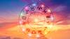 Horoscope Today, 21 February 2024: What The Stars Have In Store - Predictions For All 12 Zodiac Signs