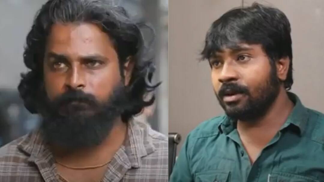 Siragadikka Aasai: காசுக்காக முத்து செய்த காரியம்.. ஸ்ருதிக்கு காத்திருக்கும் அதிர்ச்சி - சிறகடிக்க ஆசையில் இன்று!