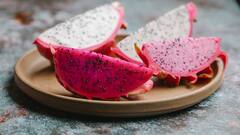 Dragon Fruit: घर में भी बेहद आसानी से उगा सकते हैं ड्रैगन फ्रूट, बचत में हो जाएगा बंपर इजाफा