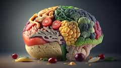 બોર્ડની પરીક્ષાનું ટેન્શન હોય તો બાળકના ડાયટમાં સામેલ કરો આ પાંચ સુપર ફૂડ