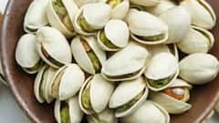 Health Tips: એક દિવસમાં કેટલા પિસ્તા ખાવા બાળકો માટે ફાયકાકારક છે