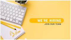 Sarkari Naukri: यहां असिस्टेंट प्रोफेसर के पद पर चल रही है भर्ती, कल के पहले कर दें अप्लाई, नोट करें जरूरी डिटेल