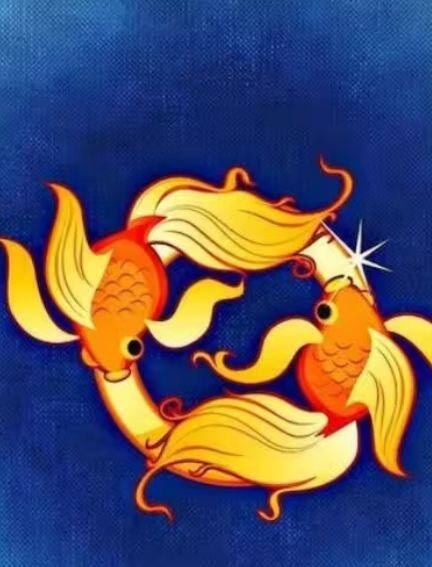 ਮੀਨ- ਮੀਨ ਰਾਸ਼ੀ ਵਾਲਿਆਂ ਲਈ ਅੱਜ ਦਾ ਦਿਨ ਚੰਗਾ ਰਹੇਗਾ। ਅੱਜ ਤੁਹਾਡੇ ਦੋਸਤ ਤੁਹਾਡੀ ਮਦਦ ਲਈ ਅੱਗੇ ਆਉਣਗੇ। ਕਾਰੋਬਾਰ ਵਿੱਚ ਬਿਨਾਂ ਕਿਸੇ ਦੇ, ਤੁਸੀਂ ਆਪਣੀ ਮਿਹਨਤ ਨਾਲ ਵਿਰੋਧੀ ਨੂੰ ਹਰਾਓਗੇ। ਅੱਜ ਬੇਰੋਜ਼ਗਾਰ ਲੋਕਾਂ ਨੂੰ ਨੌਕਰੀ ਦੇ ਆਫਰ ਮਿਲ ਸਕਦੇ ਹਨ। ਕਾਰਜ ਸਥਾਨ 'ਤੇ ਤੁਸੀਂ ਜੋ ਵੀ ਫੈਸਲਾ ਲਓਗੇ ਉਹ ਸ਼ਾਨਦਾਰ ਸਾਬਤ ਹੋਵੇਗਾ।