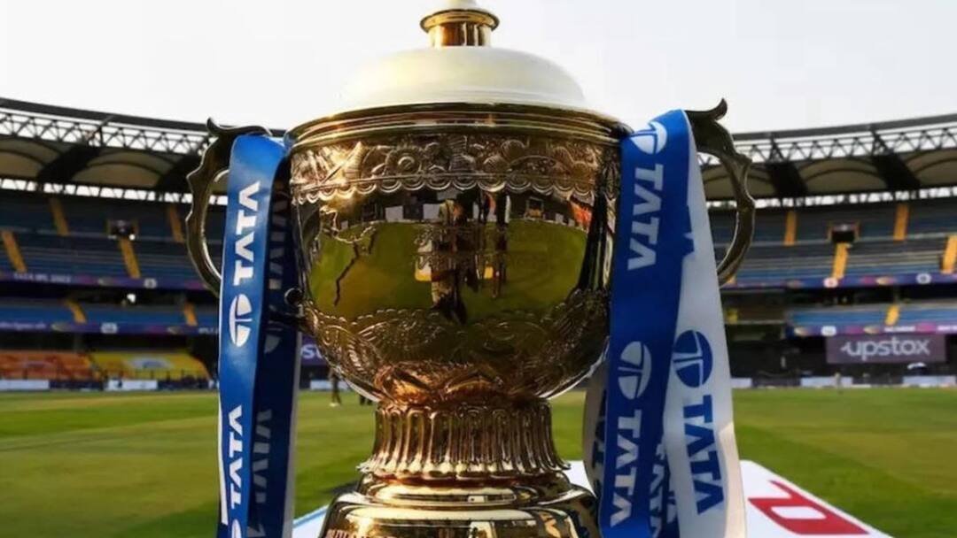 IPL 2024 Schedule in Details Know analysis 21 matches will be played during 17 days kkr csk dc rcb srh mi pbks gt lsg rr matches Rohit Sharma MS Dhoni indian premier league IPL 2024 Schedule: 10 शहरं, 17 दिवस अन् 21 सामने; 22 मार्चपासून IPL 2024 चा महासंग्राम, शेड्यूलमध्ये यंदा काय स्पेशल? A to Z माहिती