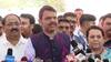 Devendra Fadnavis on Maratha Reservation : आता जाहिराती निघतील, मंजूर झालेलं आरक्षण कधी लागू होणार? देवेंद्र फडणवीसांनी स्पष्टच सांगितलं