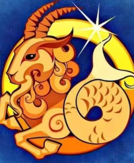 ਮਕਰ- ਮਕਰ ਰਾਸ਼ੀ ਦੇ ਵਿਦਿਆਰਥੀਆਂ ਨੂੰ ਸਫਲਤਾ ਮਿਲੇਗੀ। ਤੁਹਾਨੂੰ ਕਾਰੋਬਾਰ ਵਿੱਚ ਇੱਕ ਚੰਗਾ ਸਰਕਾਰੀ ਟੈਂਡਰ ਮਿਲ ਸਕਦਾ ਹੈ। ਅੱਜ ਕਿਸੇ 'ਤੇ ਅੰਨ੍ਹਾ ਭਰੋਸਾ ਨਾ ਕਰੋ, ਤੁਹਾਨੂੰ ਧੋਖਾ ਮਿਲ ਸਕਦਾ ਹੈ, ਨੌਕਰੀਪੇਸ਼ਾ ਲੋਕਾਂ ਨੂੰ ਸੀਨੀਅਰਾਂ ਤੋਂ ਮਾਰਗਦਰਸ਼ਨ ਨਾ ਮਿਲਣ ਕਾਰਨ ਮੁਸ਼ਕਲਾਂ ਦਾ ਸਾਹਮਣਾ ਕਰਨਾ ਪੈ ਸਕਦਾ ਹੈ। ਪਰਿਵਾਰ ਵਿੱਚ ਤੁਹਾਨੂੰ ਮਾਤਾ-ਪਿਤਾ ਦਾ ਆਸ਼ੀਰਵਾਦ ਮਿਲੇਗਾ। ਪ੍ਰੇਮ ਅਤੇ ਵਿਆਹੁਤਾ ਜੀਵਨ ਵਿੱਚ ਸ਼ਾਂਤੀ ਦਾ ਮਾਹੌਲ ਤੁਹਾਨੂੰ ਸ਼ਾਂਤੀ ਪ੍ਰਦਾਨ ਕਰੇਗਾ। ਵਿਦਿਆਰਥੀਆਂ ਨੂੰ ਪੜ੍ਹਾਈ ਤੋਂ ਭੱਜਣਾ ਨਹੀਂ ਚਾਹੀਦਾ।