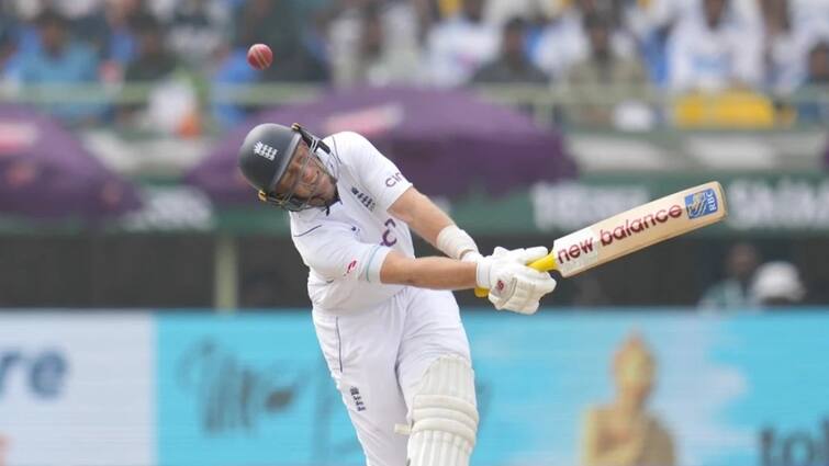Joe Root not able to perform in India due to bowling pressure IND Vs ENG: जो रूट भारत के खिलाफ बल्लेबाजी में क्यों फ्लॉप हो रहे हैं?