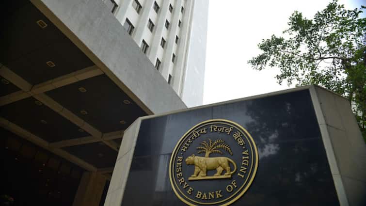 RBI Article Disputes IMF's Concerns Over India's Debt Levels RBI Article Disputes IMF's Concerns Over India's Debt Levels