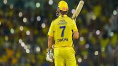 MS Dhoni Salary: ১৬ বছর কাটিয়ে ফেলেছেন আইপিএলের মঞ্চে, জানেন কি কোন মরশুমে কত বেতন পেয়েছেন ধোনি?