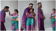 बारात लेकर दिव्या के घर पर पहुंचे दुल्हेराजा अपूर्वा का यूं हुआ था स्वागत, सासू मां ने खींची थी नाक, देखें वीडियो