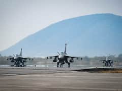 Milan 2024 में 50 मुल्कों के सामने दिखा Indian Navy का शौर्य, पहली बार शामिल हुए INS विक्रांत और INS विक्रमादित्य