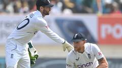 चौथे टेस्ट से एंडरसन और बेयरस्टो का कटेगा पत्ता! रांची में ऐसी हो सकती है इंग्लैंड की प्लेइंग इलेवन