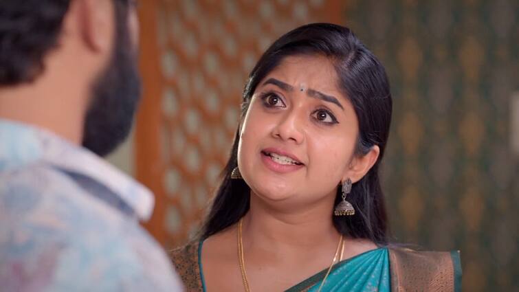 zee tamil meenakshi ponnunga serial february 20th episode update Meenakshi Ponnunga: சக்திக்கு சர்ப்ரைஸ் கொடுக்கும் ரங்கநாயகி.. மீனாட்சி பொண்ணுங்க சீரியல் இன்று நடப்பது என்ன?