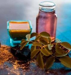 Asafoetida Water: ਖਾਲੀ ਪੇਟ ਹੀਂਗ ਦਾ ਪਾਣੀ ਪੀਣ ਨਾਲ ਸਰੀਰ ਨੂੰ ਮਿਲਣਗੇ ਹੈਰਾਨੀਜਨਕ ਫਾਇਦੇ