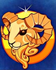 Aaj Ka Rashifal: ਮੇਖ, ਸਿੰਘ, ਤੁਲਾ, ਮੀਨ ਰਾਸ਼ੀ ਦਾ ਪੜ੍ਹੋ ਅੱਜ ਦਾ ਰਾਸ਼ੀਫਲ