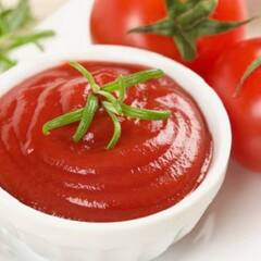 Tomato ketchup: ਸਾਵਧਾਨ! ਟੋਮੈਟੋ ਕੈਚਅੱਪ ਦਾ ਸਵਾਦ ਬਣ ਸਕਦੈ ਸਿਹਤ ਲਈ ਜੰਜ਼ਾਲ
