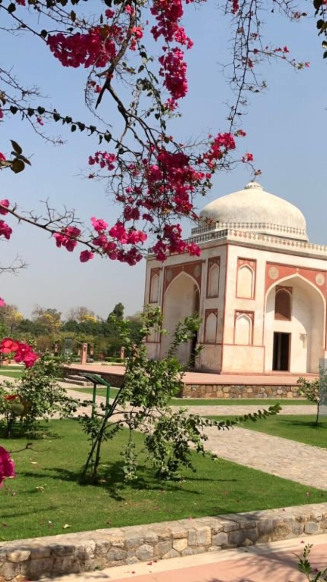 इसे 20वीं शताब्दी में ब्रिटिश औपनिवेशिक