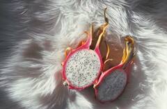 Dragon Fruit: ਘਰ 'ਚ ਬੜੇ ਸੌਖੇ ਤਰੀਕੇ ਨਾਲ ਲਾ ਸਕਦੇ ਡ੍ਰੈਗਨ ਫਰੂਟ, ਹੋਵੇਗੀ ਚੰਗੀ ਕਮਾਈ, ਜਾਣੋ ਤਰੀਕਾ