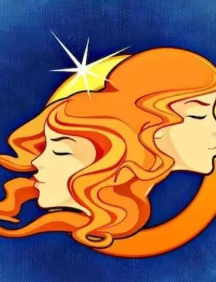 ਮਿਥੁਨ- ਮਿਥੁਨ ਰਾਸ਼ੀ ਵਾਲਿਆਂ ਲਈ ਅੱਜ ਦਾ ਦਿਨ ਚੰਗਾ ਰਹੇਗਾ। ਅੱਜ ਤੁਹਾਡਾ ਆਤਮ-ਵਿਸ਼ਵਾਸ ਵਧੇਗਾ। ਅੱਜ ਤੁਹਾਨੂੰ ਤਰੱਕੀ ਮਿਲਣ ਦੀ ਸੰਭਾਵਨਾ ਹੈ। ਦਫ਼ਤਰ ਵਿੱਚ ਸੰਤੁਲਨ ਬਣਾ ਕੇ ਕੰਮ ਕਰੋ। ਕਾਰੋਬਾਰ ਵਿੱਚ ਲਏ ਗਏ ਕਰਜ਼ੇ ਨੂੰ ਚੁਕਾਉਣ ਦੀ ਕੋਸ਼ਿਸ਼ ਕਰੋ। ਅੱਜ ਯਾਤਰਾ ਹੋ ਸਕਦੀ ਹੈ। ਤੁਸੀਂ ਸਾਰਿਆਂ ਨਾਲ ਆਨੰਦ ਮਾਣੋਗੇ। ਜੇਕਰ ਤੁਹਾਡੇ ਵਿਆਹੁਤਾ ਜੀਵਨ ਵਿੱਚ ਤੁਹਾਡੇ ਸਾਥੀ ਦੇ ਨਾਲ ਕੋਈ ਵਿਵਾਦ ਹੈ, ਤਾਂ ਤੁਹਾਨੂੰ ਪਹਿਲ ਕਰਨੀ ਚਾਹੀਦੀ ਹੈ ਅਤੇ ਮਾਮਲੇ ਨੂੰ ਸੁਲਝਾਉਣ ਦੀ ਕੋਸ਼ਿਸ਼ ਕਰਨੀ ਚਾਹੀਦੀ ਹੈ। ਬਹੁਤ ਜ਼ਿਆਦਾ ਤਣਾਅ ਨਾ ਲਓ, ਇਹ ਤੁਹਾਡੇ ਲਈ ਚੰਗਾ ਨਹੀਂ ਹੈ।