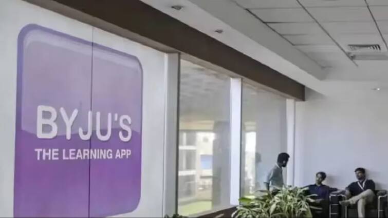 Edtech startup byjus starts closing its office spaces with bengaluru know details Byjus: అద్దె డబ్బుల్లేక ఆఫీసులు మూసేస్తున్న బైజూస్‌, బెంగళూరు నుంచి శ్రీకారం