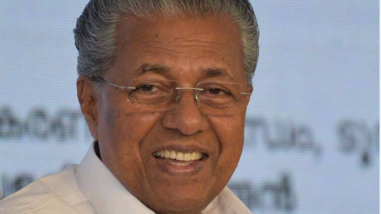 Pinarayi Vijayan CM Appeals To Youth Ahead Of Lok Sabha Polls, Emphasises Kerala Public Service Commission's Achievements CM Pinarayi Vijayan Appeals To Youth Ahead Of LS Polls, Emphasises Kerala Public Service Commission's Achievements