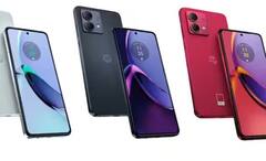 Top-5 Phones under 20000: 20 હજારથી ઓછી કિંમતમાં મળતા પાંચ સૌથી સારા સ્માર્ટફોન