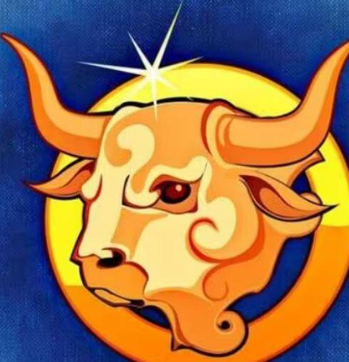 ਵਰਸ਼ਭ - ਵਰਸ਼ਭ ਲੋਕਾਂ ਲਈ ਅੱਜ ਦਾ ਦਿਨ ਚੰਗਾ ਰਹੇਗਾ। ਅੱਜ ਤੁਹਾਨੂੰ ਨੈਤਿਕ ਕਦਰਾਂ-ਕੀਮਤਾਂ ਦੀ ਬਖਸ਼ਿਸ਼ ਹੋਵੇਗੀ। ਅੱਜ ਤੁਹਾਨੂੰ ਆਪਣੇ ਦਫਤਰ ਵਿੱਚ ਕੰਮ ਕਰਨ ਵਾਲੇ ਲੋਕਾਂ ਨਾਲ ਚੰਗਾ ਵਿਵਹਾਰ ਕਰਨਾ ਚਾਹੀਦਾ ਹੈ। ਜੇਕਰ ਤੁਸੀਂ ਕੋਈ ਕੰਮ ਕਰੋਗੇ ਤਾਂ ਤੁਸੀਂ ਸਾਰਿਆਂ ਦਾ ਦਿਲ ਜਿੱਤਣ 'ਚ ਸਫਲ ਹੋਵੋਗੇ। ਅੱਜ ਤੁਹਾਨੂੰ ਆਰਥਿਕ ਲਾਭ ਮਿਲੇਗਾ। ਵਿਦਿਆਰਥੀਆਂ ਲਈ ਅੱਜ ਦਾ ਦਿਨ ਚੰਗਾ ਹੈ। ਅੱਜ ਅਚਾਨਕ ਪੈਸਾ ਖਰਚ ਹੋ ਸਕਦਾ ਹੈ। ਆਪਣੀ ਸਿਹਤ ਦਾ ਖਿਆਲ ਰੱਖੋ, ਜਿਨ੍ਹਾਂ ਨੂੰ ਦਿਲ ਨਾਲ ਸਬੰਧਤ ਰੋਗ ਹਨ, ਉਨ੍ਹਾਂ ਨੂੰ ਚਿਕਨਾਈ ਵਾਲੇ ਭੋਜਨ ਤੋਂ ਦੂਰ ਰਹਿਣਾ ਚਾਹੀਦਾ ਹੈ।