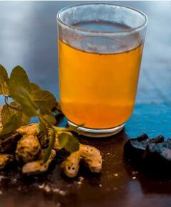 Asafoetida Water: ਖਾਲੀ ਪੇਟ ਹੀਂਗ ਦਾ ਪਾਣੀ ਪੀਣ ਨਾਲ ਸਰੀਰ ਨੂੰ ਮਿਲਣਗੇ ਹੈਰਾਨੀਜਨਕ ਫਾਇਦੇ