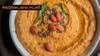Peanut Chutney :தினமும் ஒரே சுவையில் சட்னி சாப்பிட்டு சலித்து விட்டதா? இந்த சத்தான வேர்க்கடலை சட்னி செய்து பாருங்கள்!