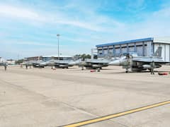 Milan 2024 में 50 मुल्कों के सामने दिखा Indian Navy का शौर्य, पहली बार शामिल हुए INS विक्रांत और INS विक्रमादित्य