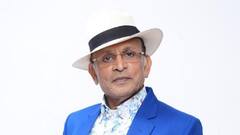 Annu Kapoor Birthday: अन्नू कपूरच्या लव्ह ट्रँगल बद्दल तुम्हाला माहितीये का? जाणून घ्या!