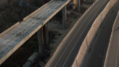 Delhi Meerut RRTS Corridor: मेरठ साउथ से शताब्दी नगर स्टेशन के बीच आखिरी वायाडक्ट स्पैन तैयार, जानें अहमियत