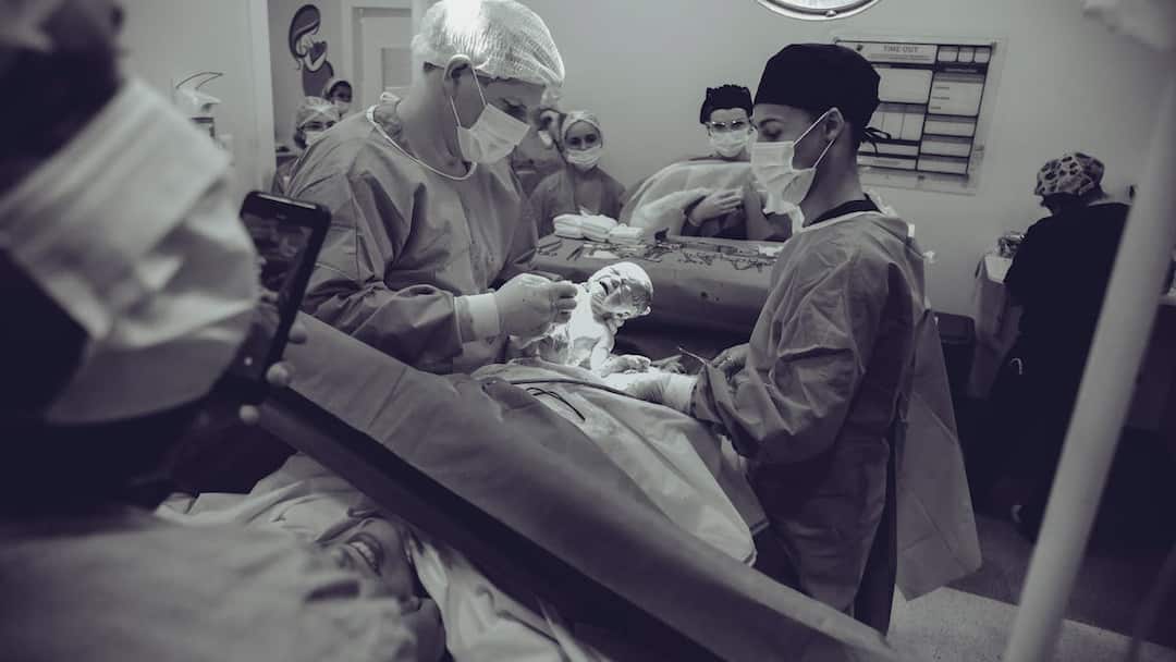 Viagra: పసిపాపల పాలిట వరం వయాగ్రా - నమ్మశక్యంగా లేదా? ఇది మీరు తెలుసుకోవాల్సిందే! Here are the full details of Viagra saving newborns lives Viagra: పసిపాపల పాలిట వరం వయాగ్రా - నమ్మశక్యంగా లేదా? ఇది మీరు తెలుసుకోవాల్సిందే!