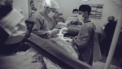 పసిపాపల పాలిట వరం వయాగ్రా - నమ్మశక్యంగా లేదా? ఇది మీరు తెలుసుకోవాల్సిందే!