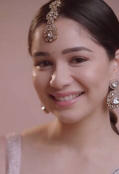 Sara Tendulkar :सचिन तेंडुलकरची  लाडकी लेक साराची लेटेस्ट पोस्ट सोशल मीडियावर चांगलीच व्हायरल होत आहे.