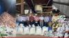 Pune Drugs : पुण्यातील कुरकुंभ एमआयडीसीत 1100 कोटींच ‘म्यॅव म्यॅव’  जप्त, पुणे पोलिसांची मोठी कारवाई