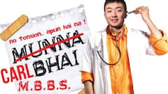 Nothing Breaks The Internet Like Carl Pei's 'Bhaiverse': Check Out The Best Memes From This Trend