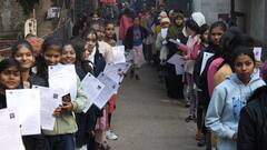 बिहार में स्कूलों की टाइमिंग में हुआ बदलाव, जानें- अब कब से कब तक चलेंगे विद्यालय?