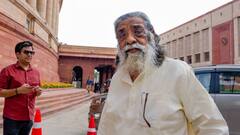 झारखंड: शिबू सोरेन ने आय से अधिक संपत्ति मामले में दिल्ली HC में की अपील, आज सुनवाई