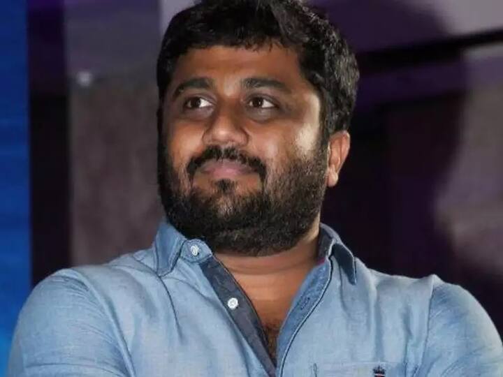 ஸ்டுடியோ கிரீன் நிறுவனத்தின் உரிமையாளர் ஞானவேல் ராஜா