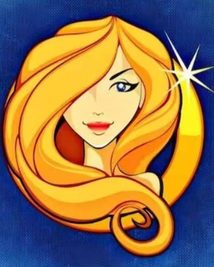 ਕੰਨਿਆ- ਕੰਨਿਆ ਲੋਕਾਂ ਲਈ ਅੱਜ ਦਾ ਦਿਨ ਚੰਗਾ ਰਹੇਗਾ। ਅੱਜ ਤੁਸੀਂ ਧਾਰਮਿਕ ਕੰਮਾਂ ਵਿੱਚ ਰੁੱਝੇ ਰਹੋਗੇ। ਕਾਰੋਬਾਰ ਵਿੱਚ ਆਪਣੇ ਆਪ ਨੂੰ ਅੱਪਡੇਟ ਰੱਖੋ। ਕੰਮ ਵਾਲੀ ਥਾਂ 'ਤੇ ਕਾਗਜ਼ੀ ਕਾਰਵਾਈ ਪੂਰੀ ਕਰੋ। ਵਿਆਹੁਤਾ ਜੀਵਨ ਵਿੱਚ ਆਪਣੀ ਬੋਲੀ ਵਿੱਚ ਮਿਠਾਸ ਲਿਆਓ, ਤੁਹਾਡੇ ਰਿਸ਼ਤੇ ਚੰਗੇ ਰਹਿਣਗੇ। ਤੁਸੀਂ ਆਪਣੇ ਪਿਆਰ ਅਤੇ ਜੀਵਨ ਸਾਥੀ ਨਾਲ ਫਿਲਮ ਜਾਂ ਖਰੀਦਦਾਰੀ ਲਈ ਜਾ ਸਕਦੇ ਹੋ। ਪਰਿਵਾਰ ਦੇ ਨਾਲ ਚੰਗਾ ਸਮਾਂ ਬਤੀਤ ਕਰੋਗੇ ਅਤੇ ਪਿਤਾ ਦੀ ਸਿਹਤ ਵਿੱਚ ਸੁਧਾਰ ਹੋਵੇਗਾ।