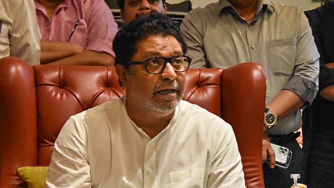 Maratha Reservation Bill Raj Thackeray comment on Eknath Shinde Government Decision Maratha Reservation: मराठा आरक्षण पर राज ठाकरे का बड़ा बयान, कहा- 'अगर पिछली बार की तरह कोर्ट में...'