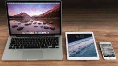 Eye Care : तुम्हालाही मोबाइल-लॅपटॉपवर तासनतास काम करावं लागतं असेल तर ,डोळ्यांची या प्रकारे घ्या काळजी !