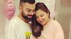 Virat-Anushka Baby : ஜூனியர் விராட் வந்தாச்சு..இரண்டாம் குழந்தையை ஈன்றெடுத்த விராட் - அனுஷ்கா தம்பதி!