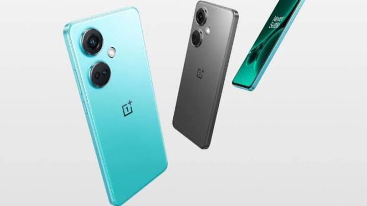 इस फोन में 6.72 इंच की एलसीडी डिस्प्ले दी है, जो 120Hz रिफ्रेश रेट के साथ आता है. इस फोन में प्रोसेसर के लिए Qualcomm Snapdragon 695 चिपसेट का इस्तेमाल किया गया है. फोन 8GB RAM के साथ 128GB और 256GB स्टोरेज वेरिएंट में आता है. इस फोन में सॉफ्टवेयर के लिए Android 13 पर बेस्ड OxygenOS 13 का इस्तेमाल किया गया है. इस फोन में वॉल्यूम के लिए 200% अल्ट्रा-वॉल्यूम मोड दिया गया है.