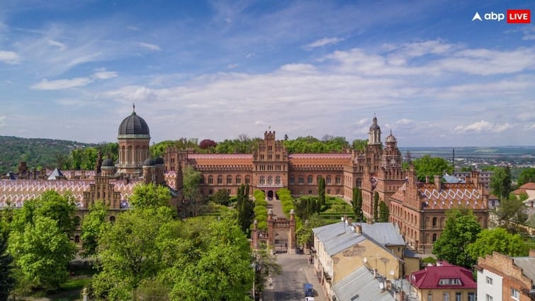 सिखों को मुसलमान समझ कर दिया पोस्ट, अब बर्मिंघम विश्वविद्यालय ने मांगी माफी