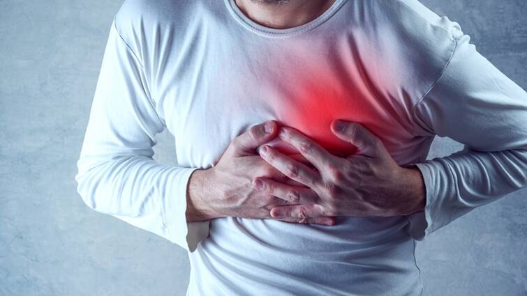 A study finds a link between too much niacin and heart disease ABPP Heart Disease : గుండె జబ్బుల ప్రమాదాన్ని పెంచుతున్న విటమిన్.. కొత్త పరిశోధన వివరాలు ఇవే