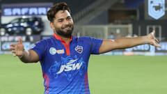 Rishabh Pant Set To Return In IPL 2024 As 'Pure Batter & Captain'